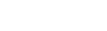 3ª Região Militar