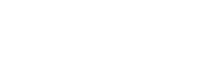 Agibank