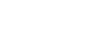 CRMV-RS