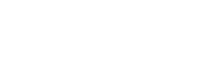 Defensoria Pública do RS