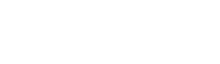 Sicredi