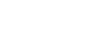 Stihl