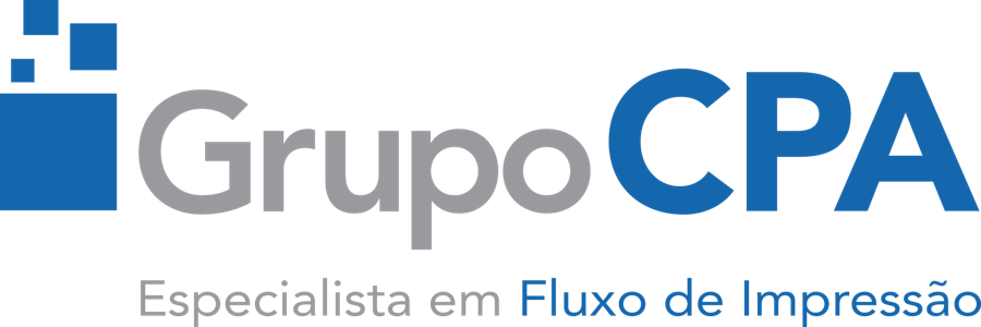 Grupo CPA