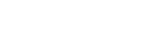 Compex