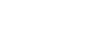 DMZ