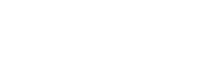 Godex