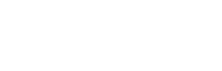 Lexmark