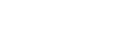 NDD