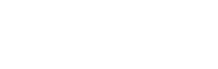 Xerox